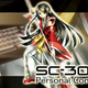 Illustration for article titled Legendary Sega Consoles Turned into Colorful Anime Ladies